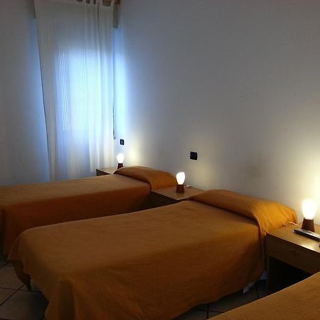 Albergo Pizzeria Sole San Giovanni Lupatoto Luaran gambar